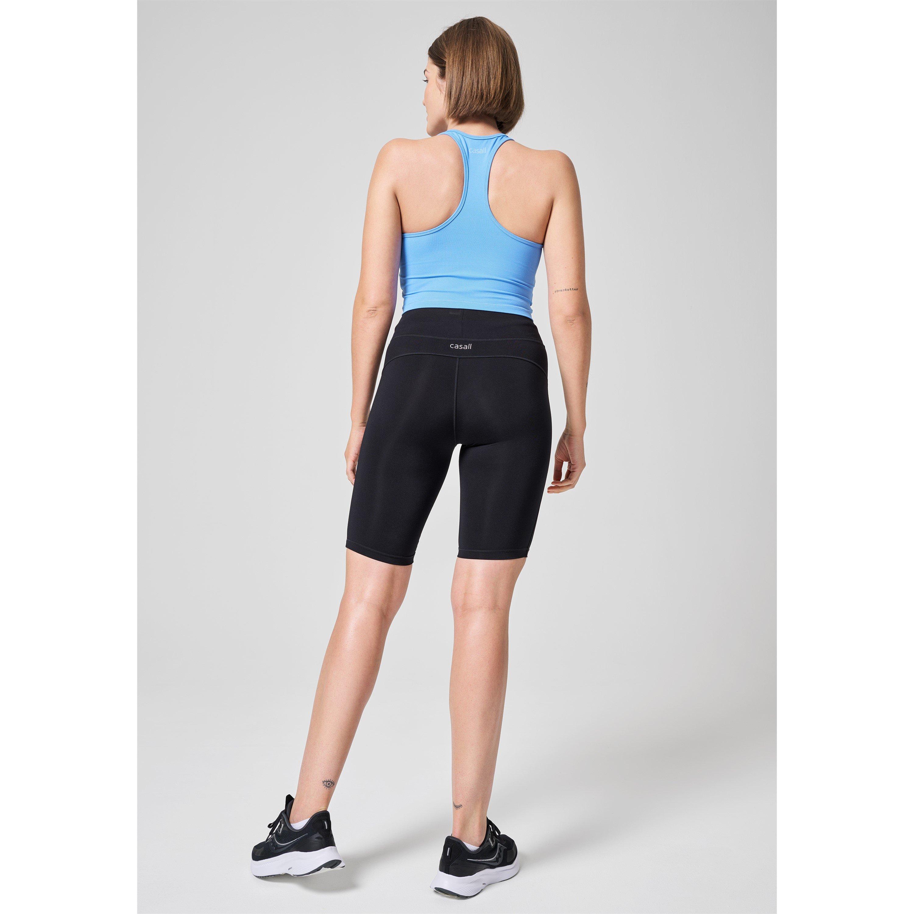 Casall HW Bike Tight Ld43