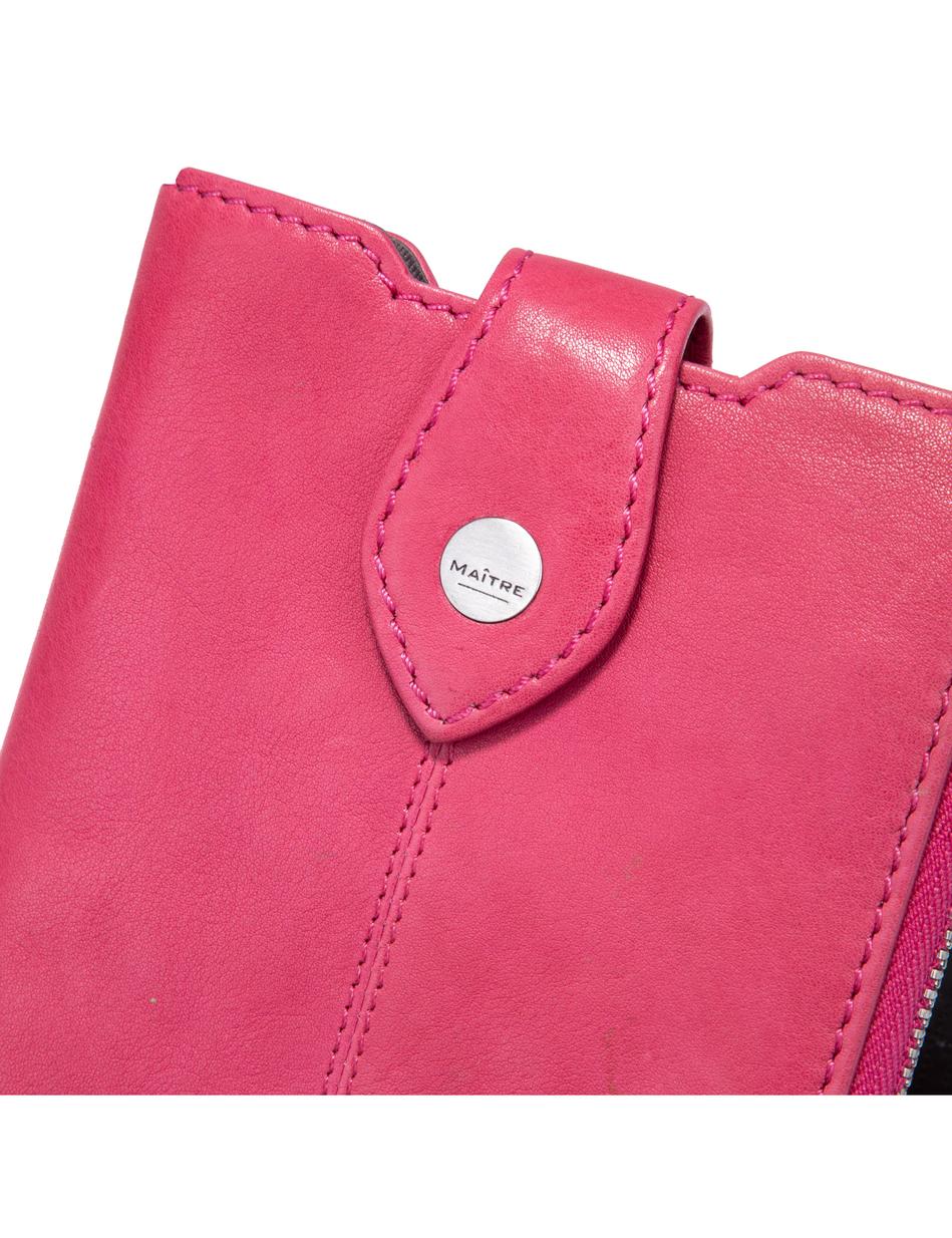LEMBERG MARGARETE PHONECASE LV3FZ