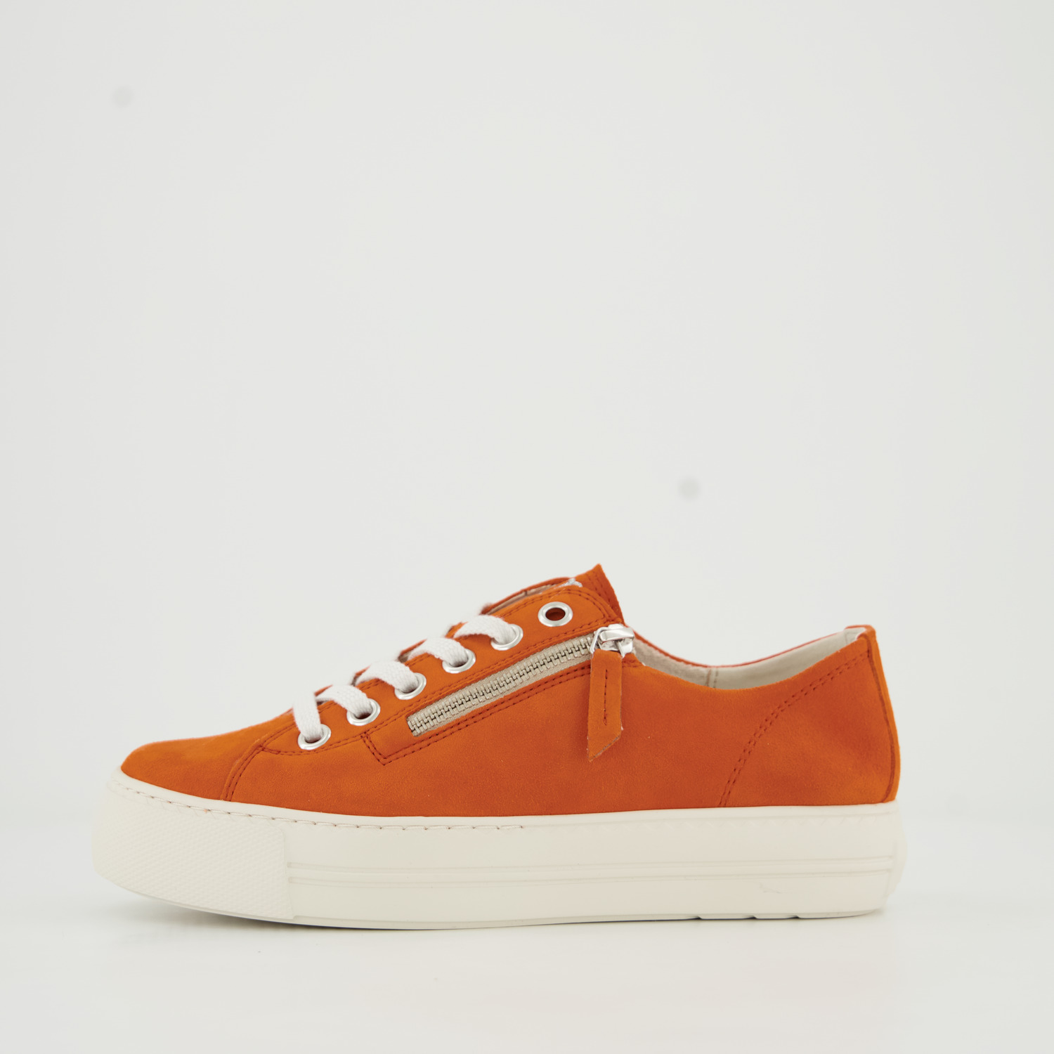 Paul Green Halbschuhe