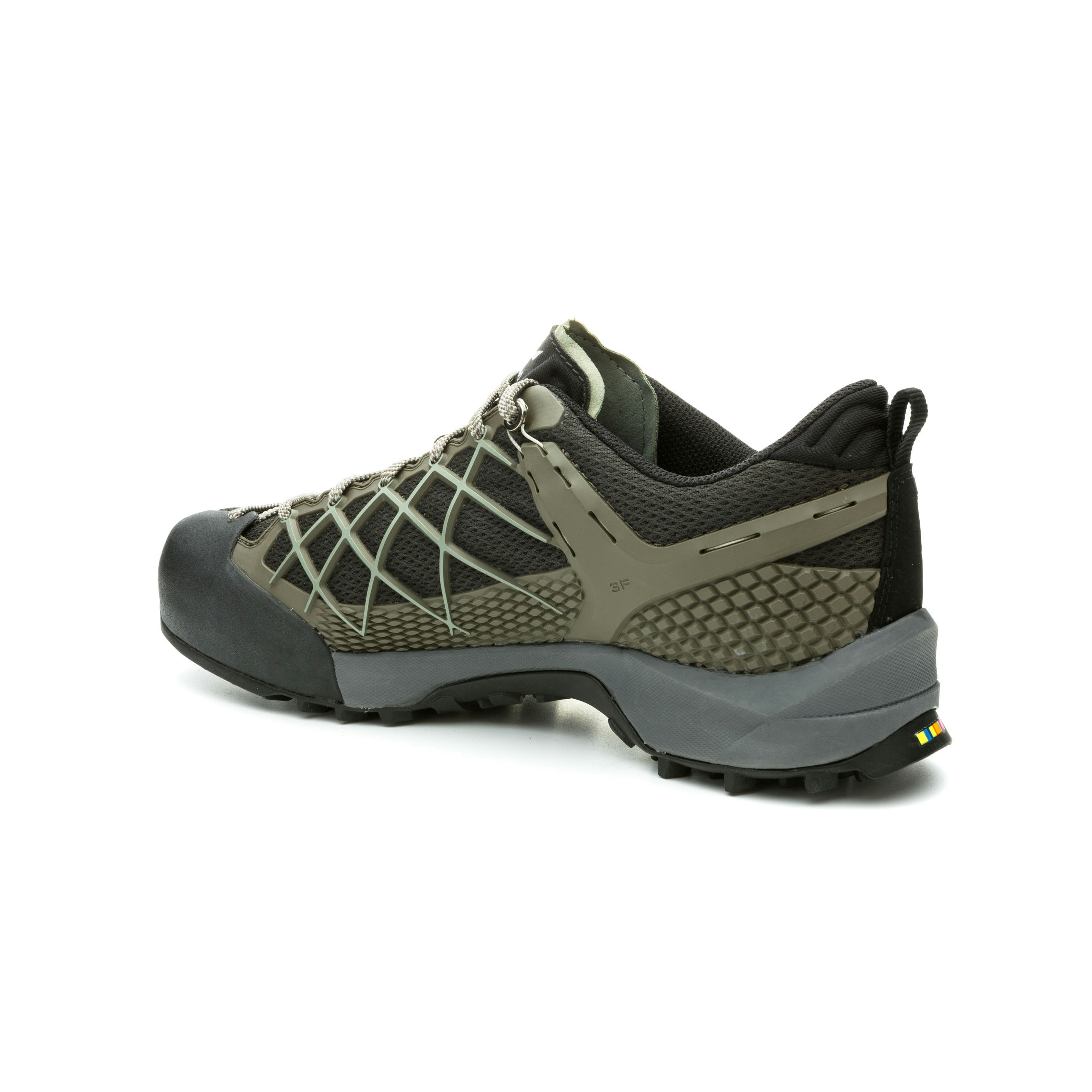 Wildfire Herren Schuhe
