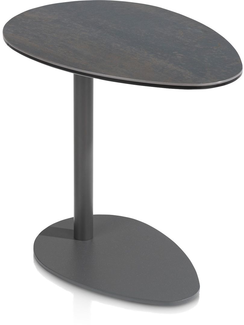 Henders en Hazel   Lazio Laptoptafel