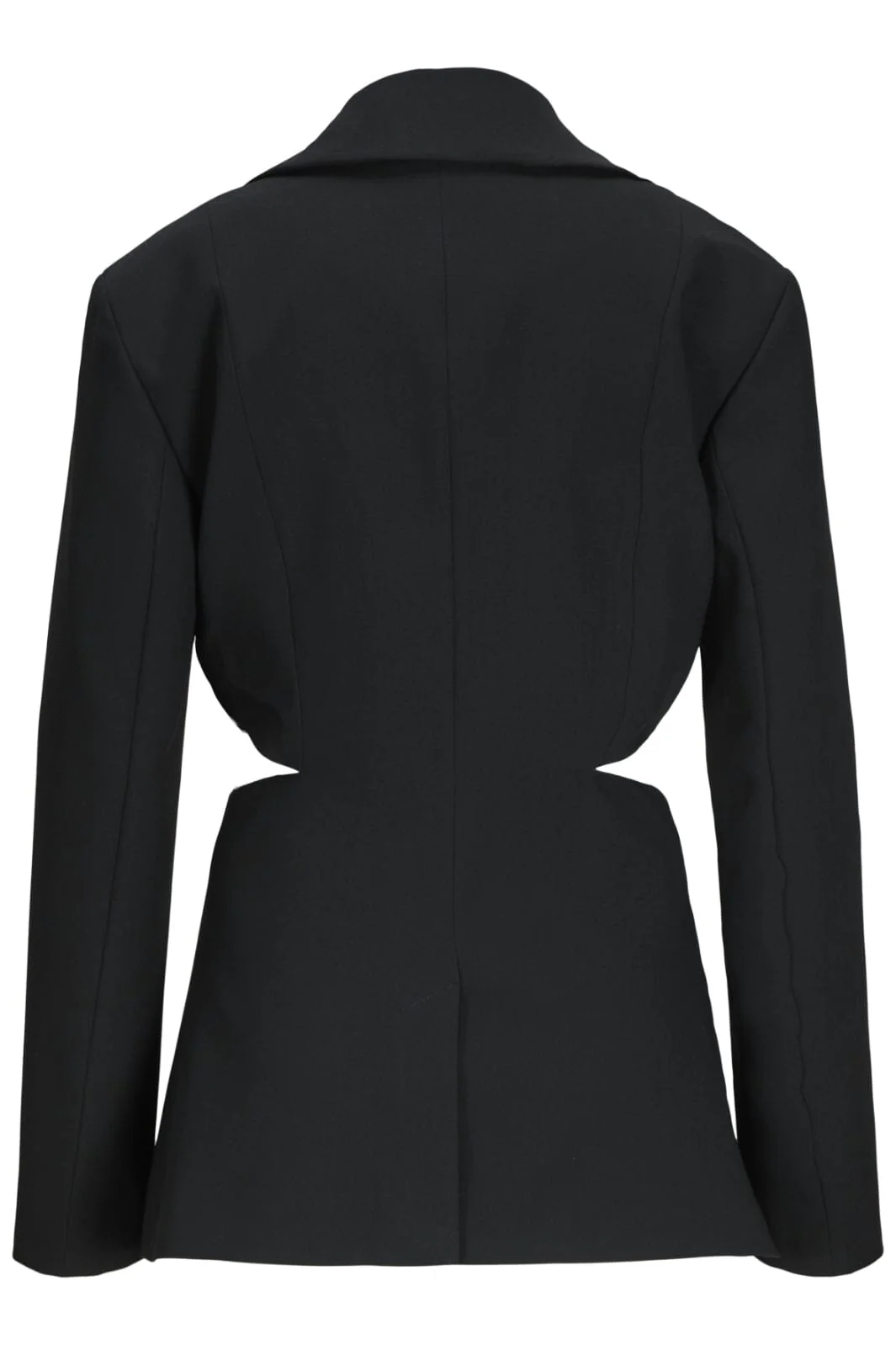 Jjxx Jxsofie Cutout Blazer Tlr 12267251