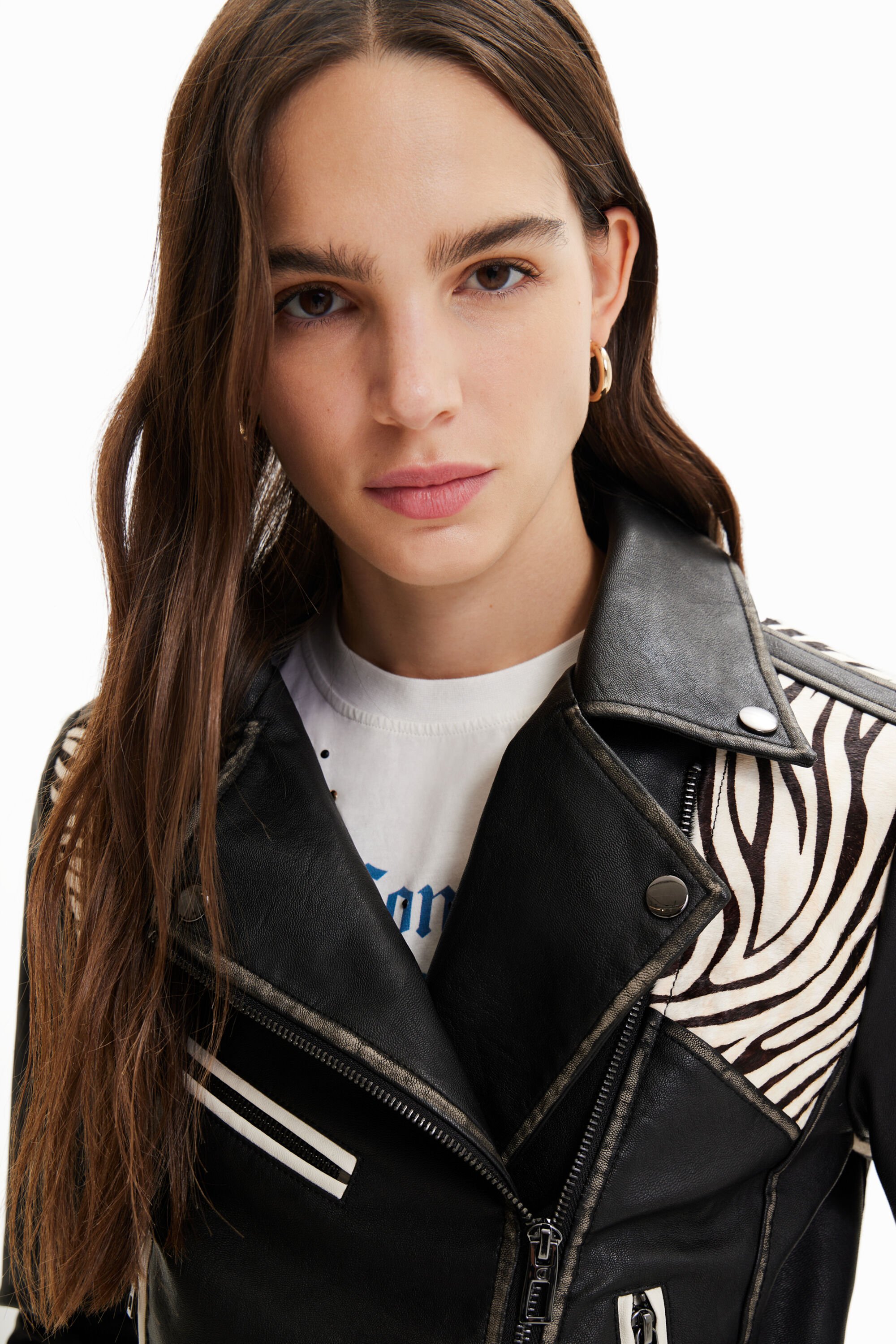 Veste 