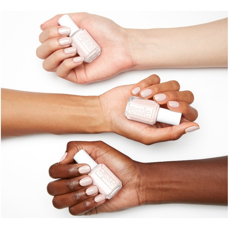 Essie Nail Polish 13,5 ml - 819 Boatloads Of Love