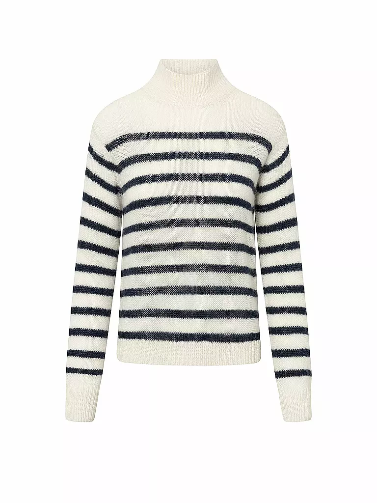 JOOP Pullover  weiss
