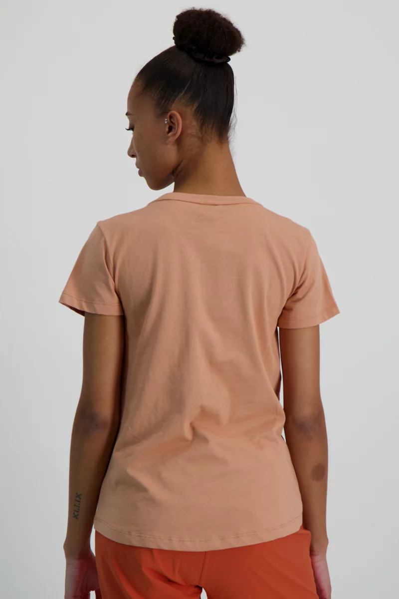 SCOTT Pocket Damen Biketrikot
