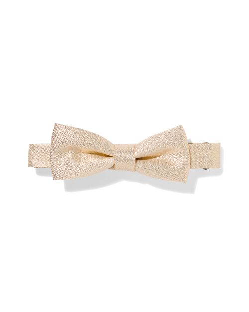 noeud-papillon paillettes