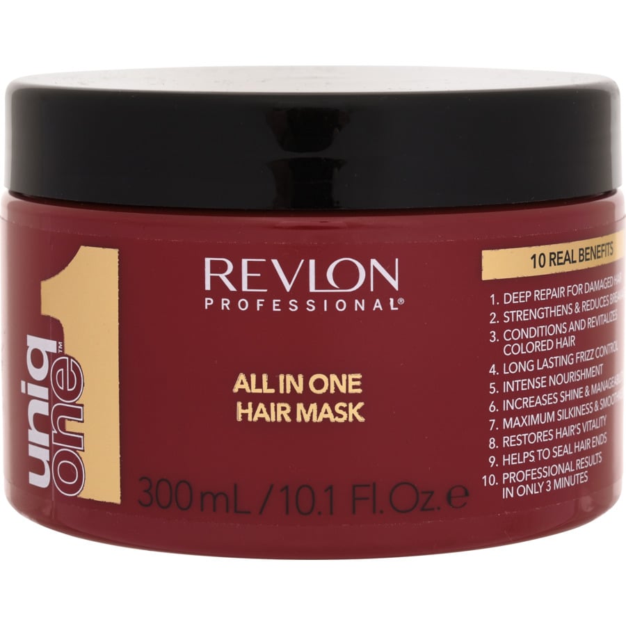 Revlon Professional Orofluido Radiance Argan Conditioner 1000 ml