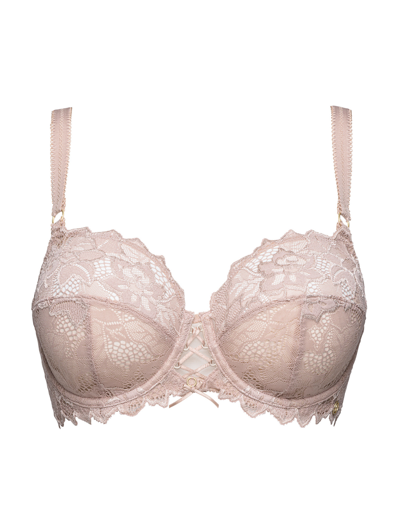 Soutien-gorge à armatures Arum Prima