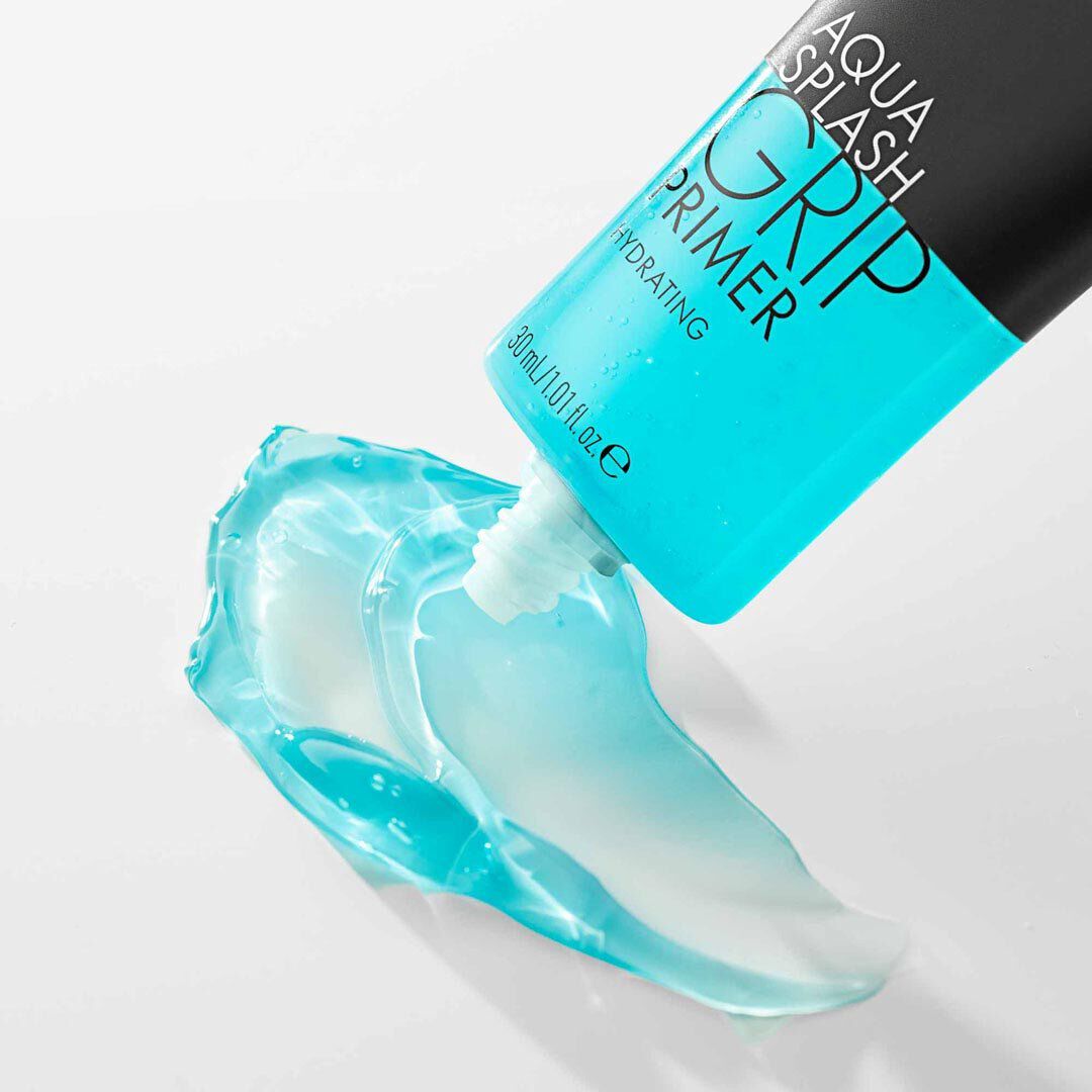 CATRICE  Primário Aqua Splash Grip
