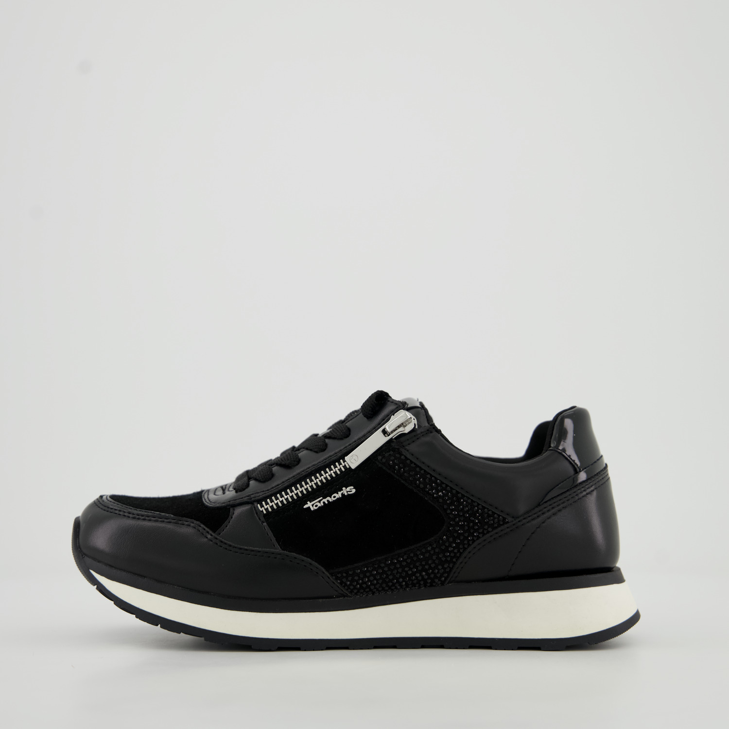 Tamaris Sneaker