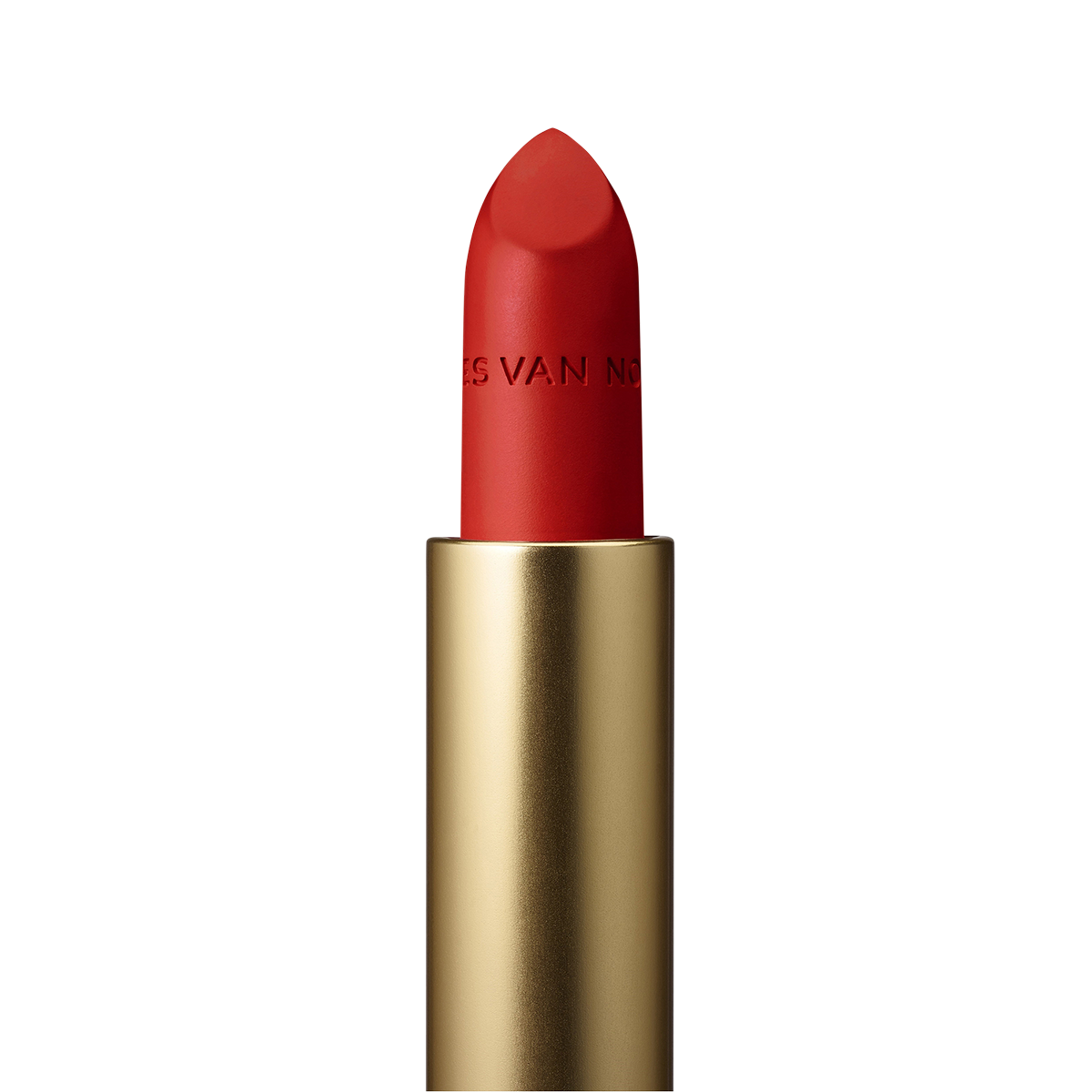 Lips Sheer Refill 03 Silent Nude