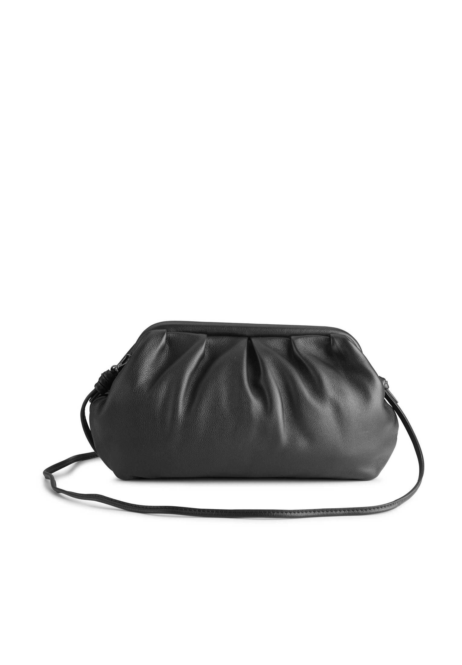 Markberg| Damen Clutch OksanaMBG