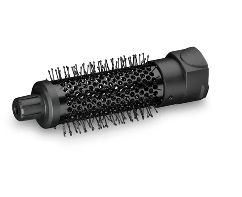 Babyliss Shape   Smooth AS82E