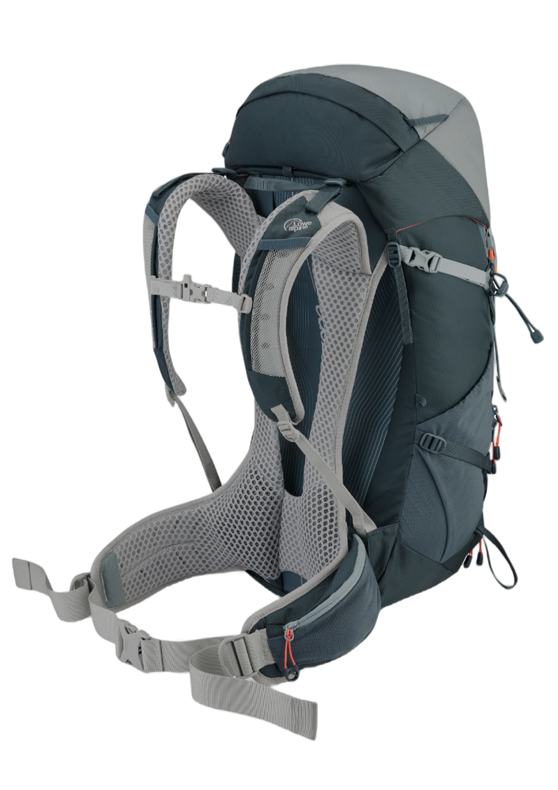 AirZone Trail Camino ND Backpack