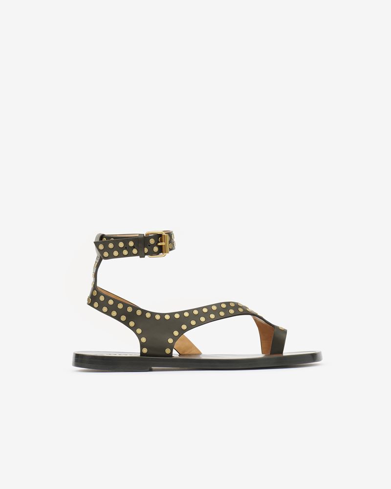 SANDALES JIONA