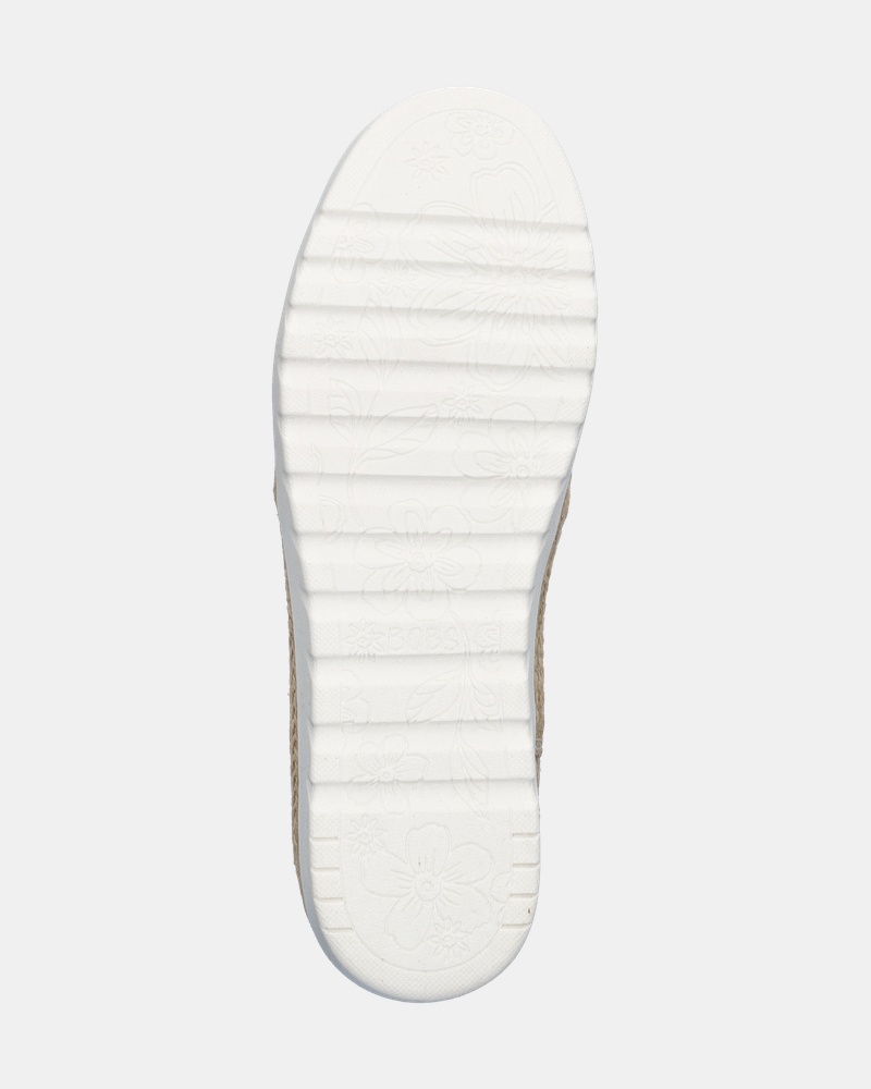 Bobs Flexpadrille Espadrilles  - multi