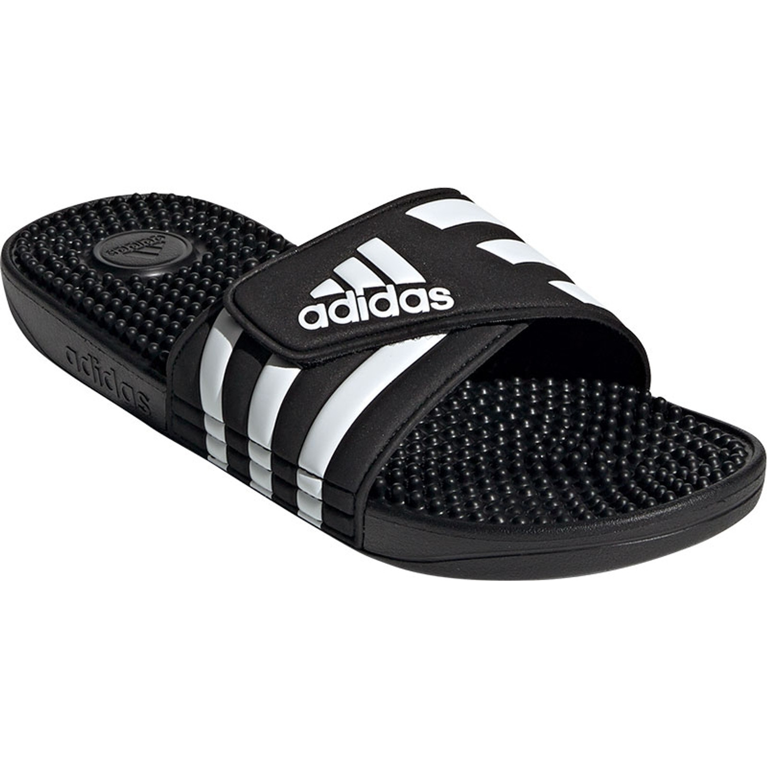 adidas Slipper Adissage