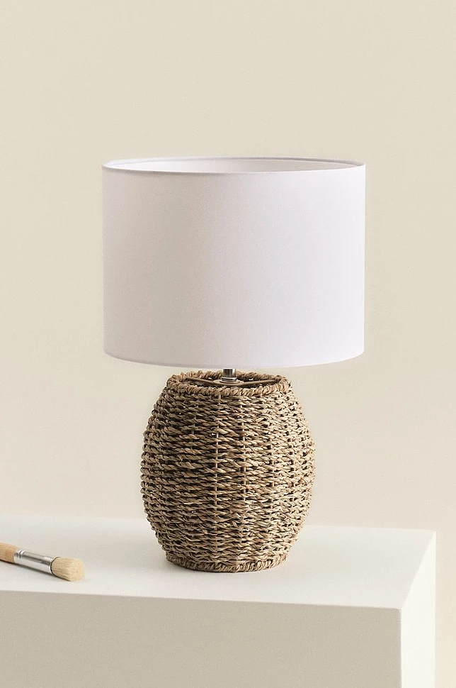 TROUVILLE bordlampe