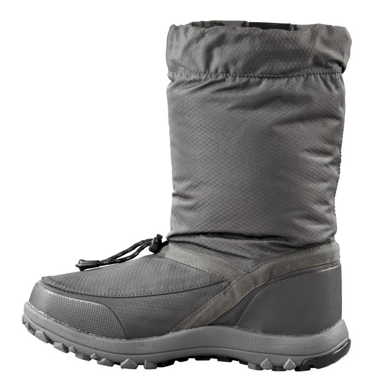 Ease - Bottes de neige femme
