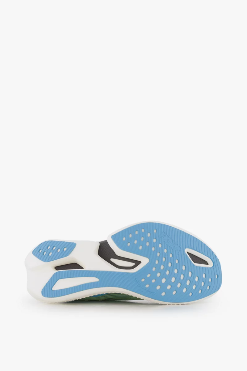 HOKA Cielo X1 Herren Laufschuh