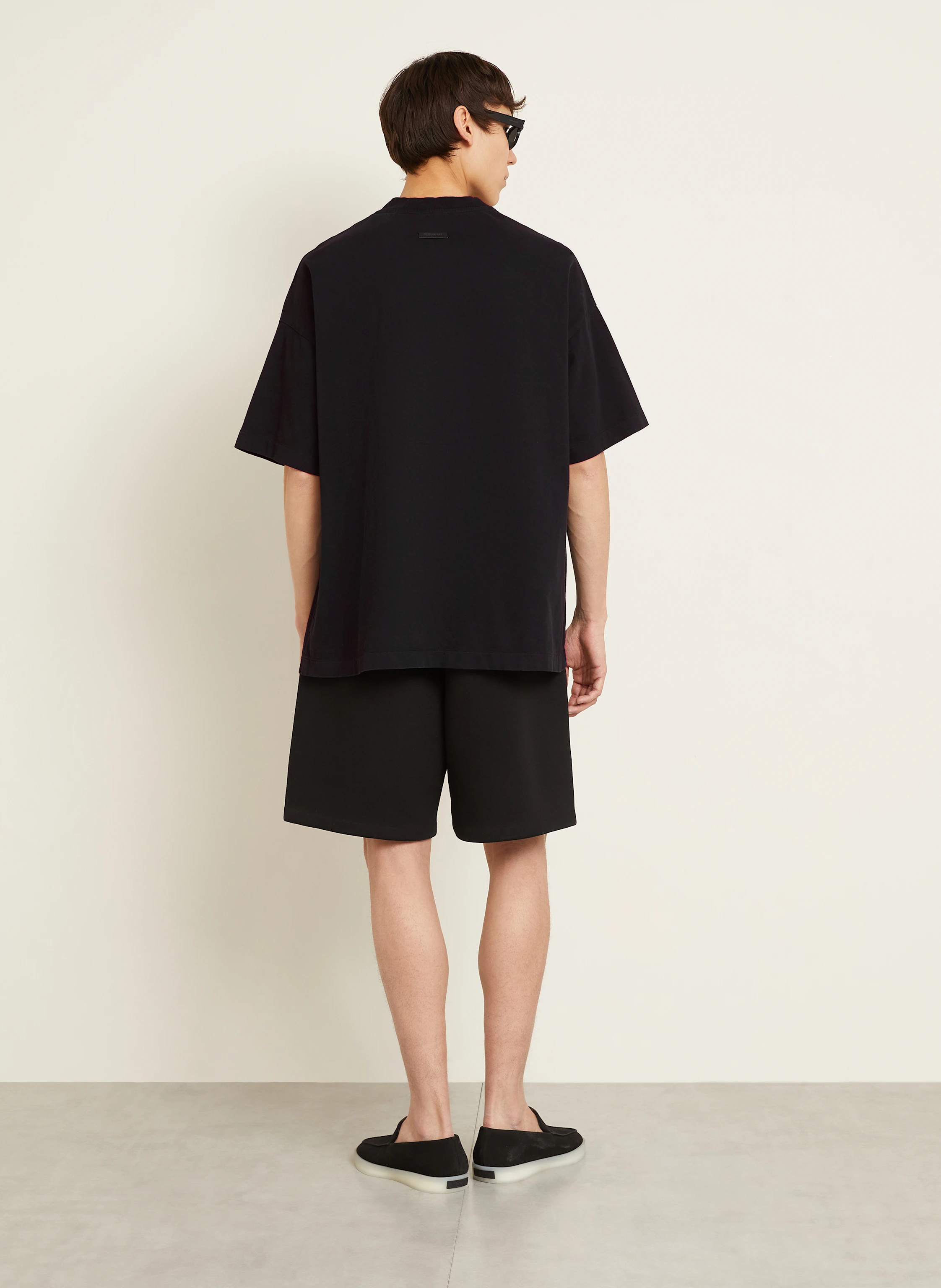 FEAR OF GOD T-Shirt ETERNAL