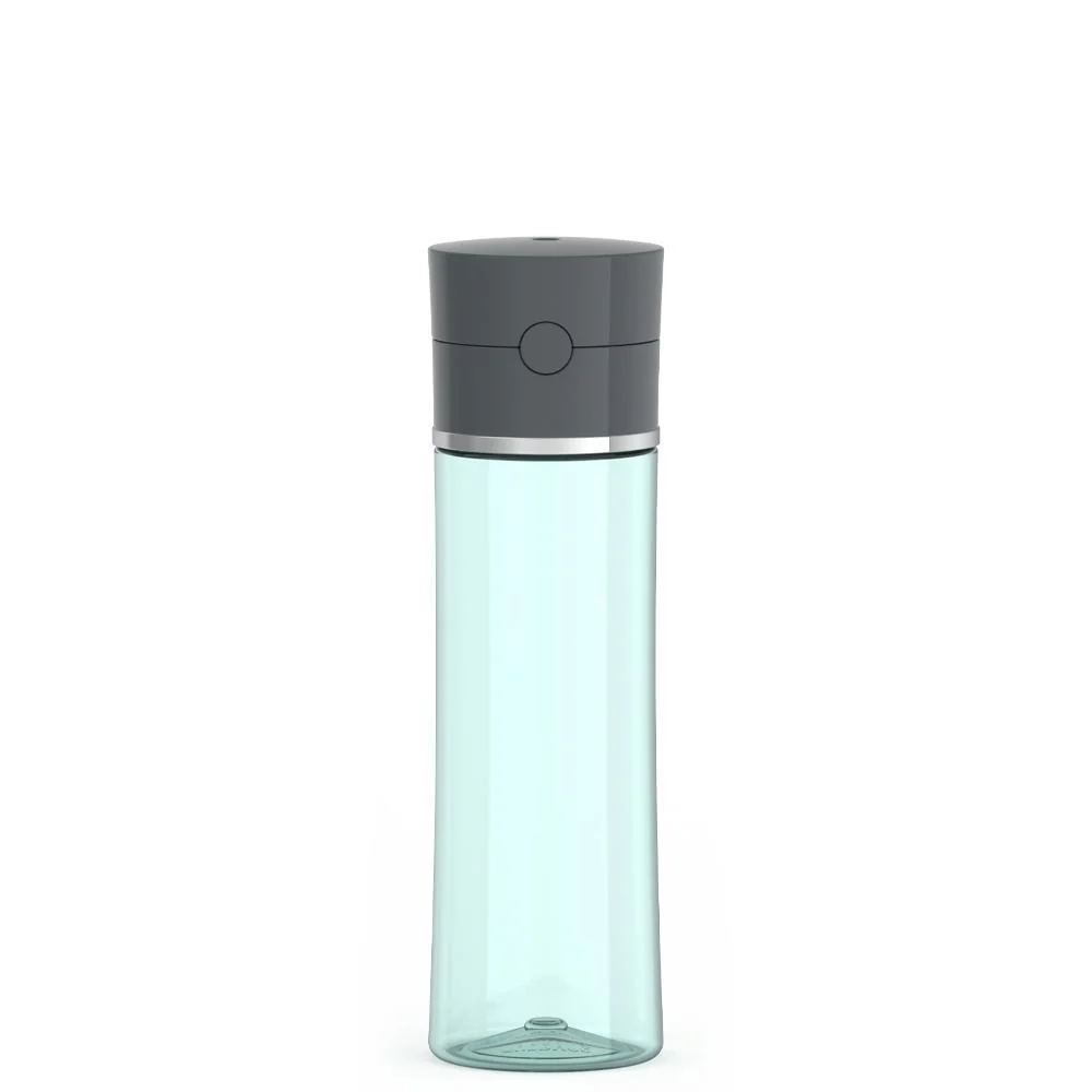 22oz SIPP WATER BOTTLE