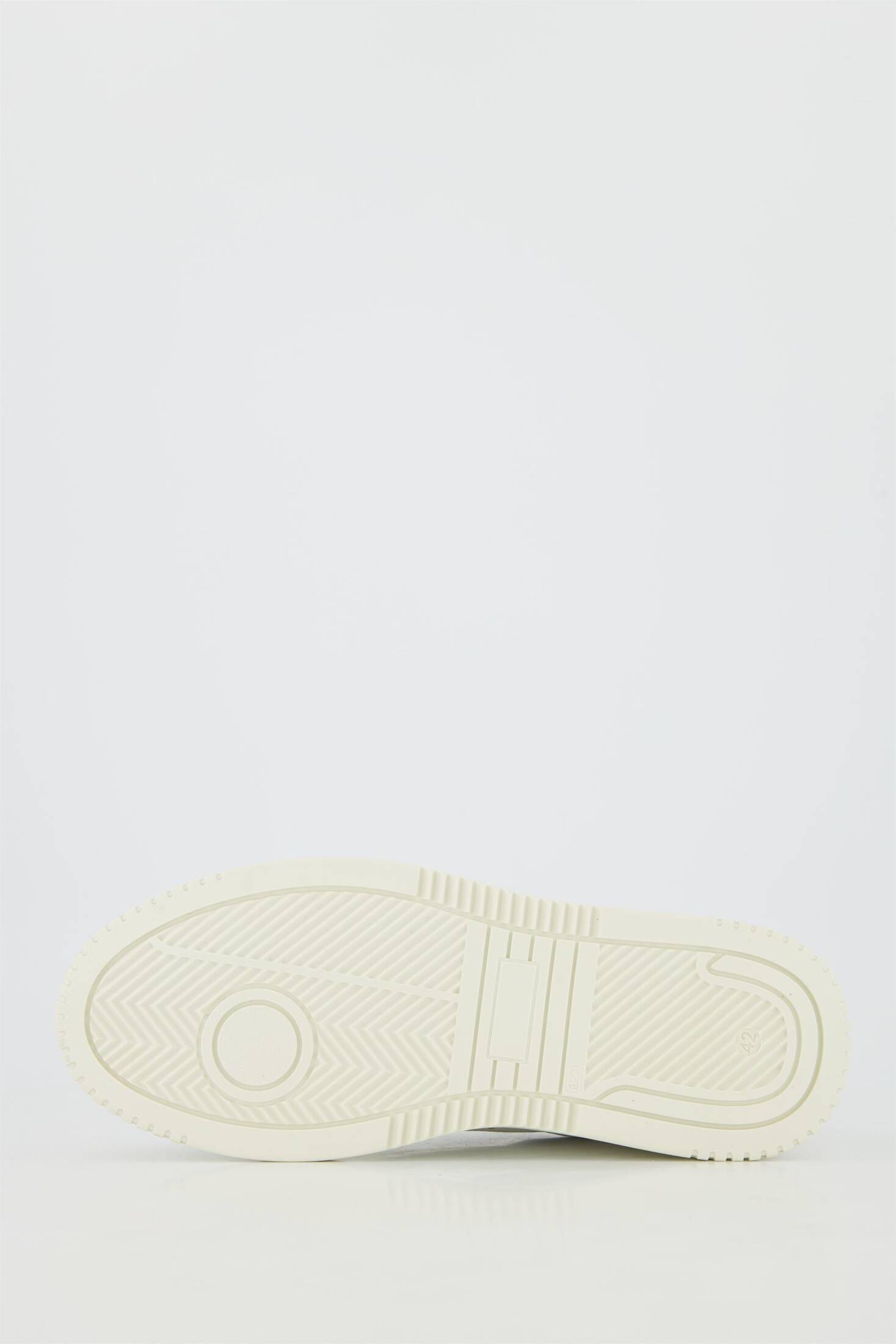 Copenhagen| Herren Sneaker