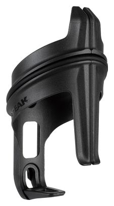 Porte-Bidon Topeak Tri Cage 2
