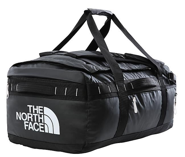 THE NORTH FACE - SAC VOYAGES BASE CAMP VOYAGER DUFFEL 62