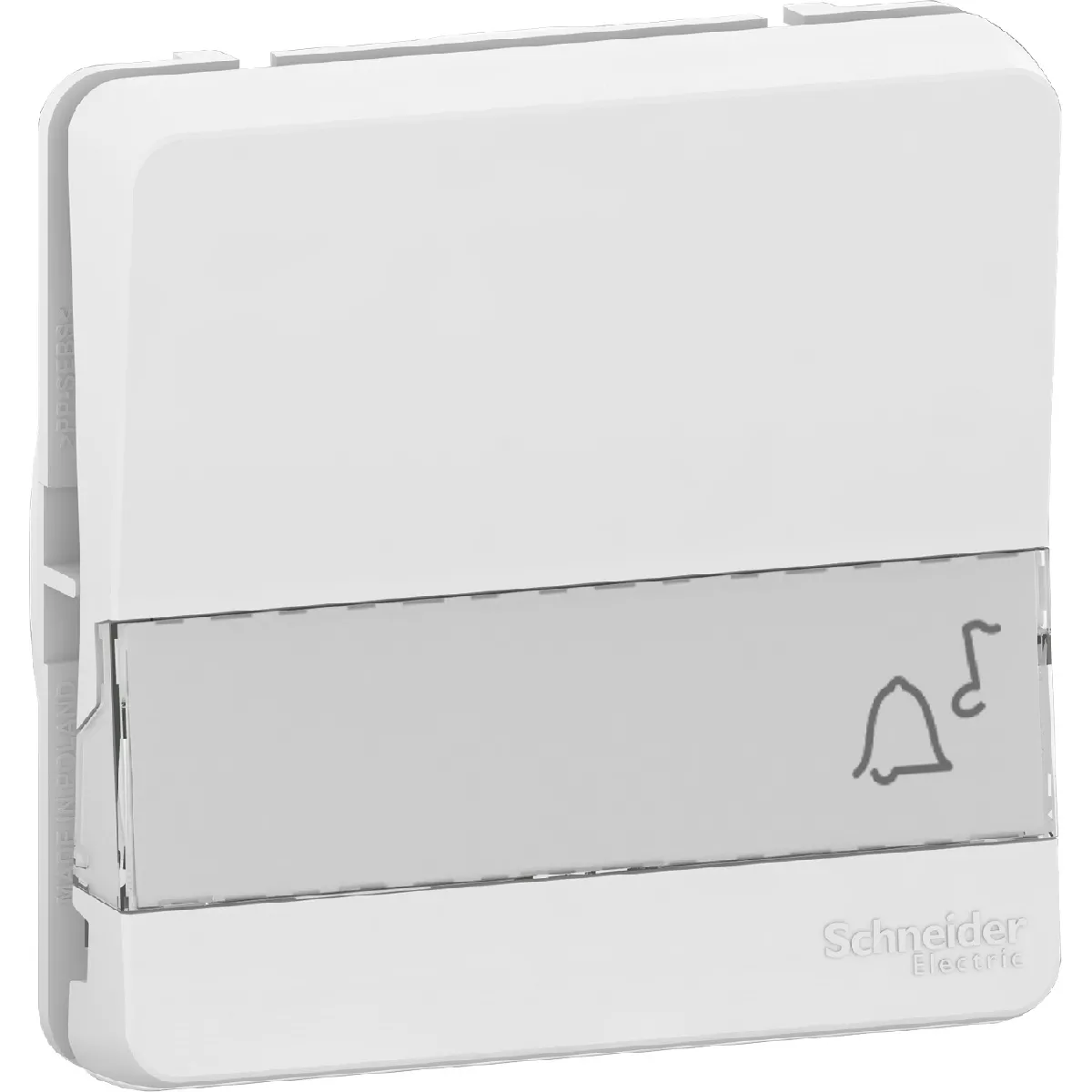 Schneider Electric MUR39129