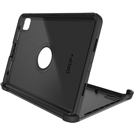 OtterBox Defender Series pour Apple iPad Pro (11-inch) (3rd gen), noir