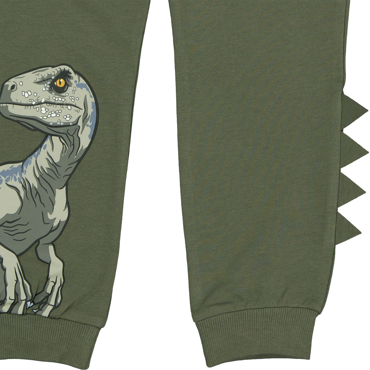 NMMJAIRI JURASSIC sweatpants