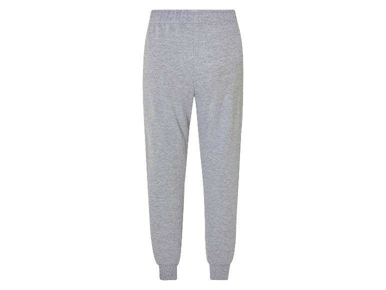 Dames joggingbroek