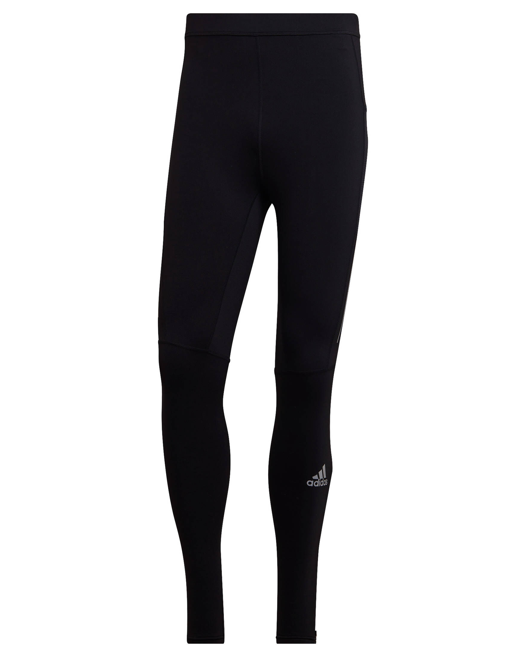 adidas Performance| Herren Lauftights OWN THE RUN WARM