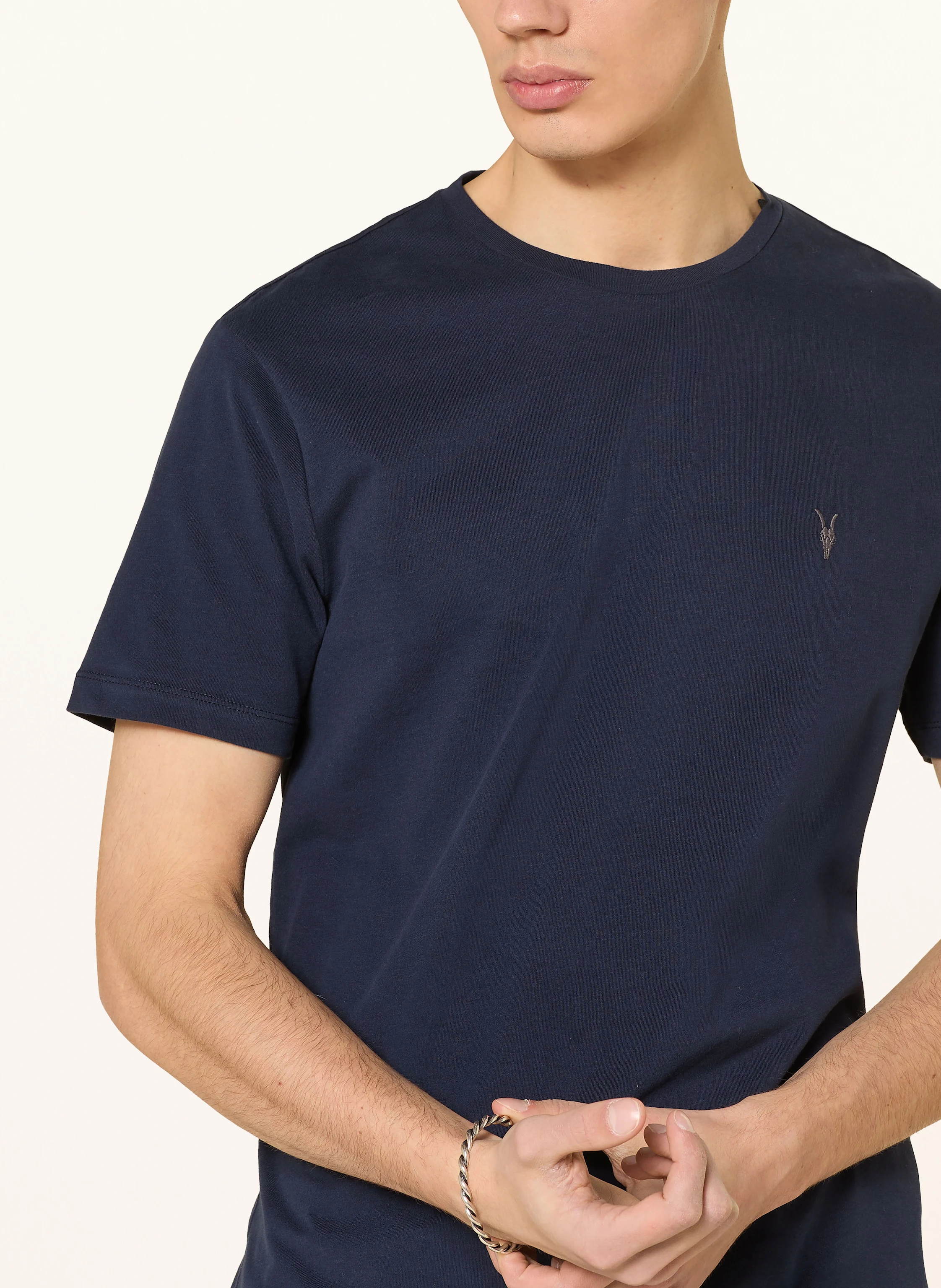 ALLSAINTS T-Shirt BRACE