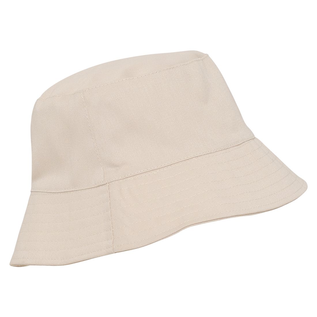 Bøttehatt