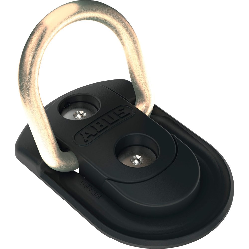 Abus Wand- & Bodenanker WBA 60 B/SB
