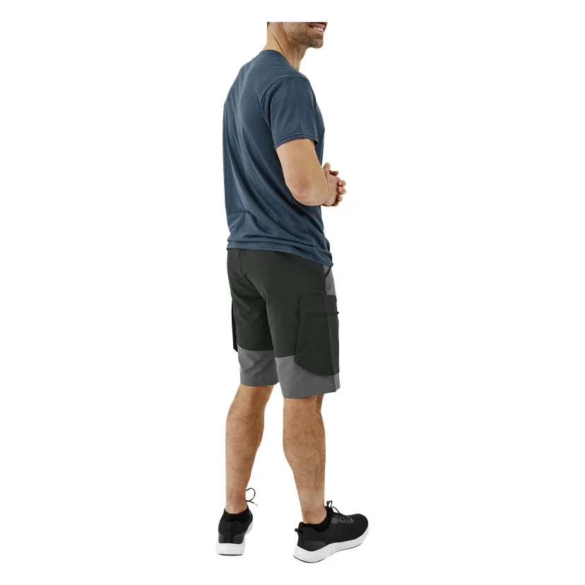 Friluftsshorts herre 52