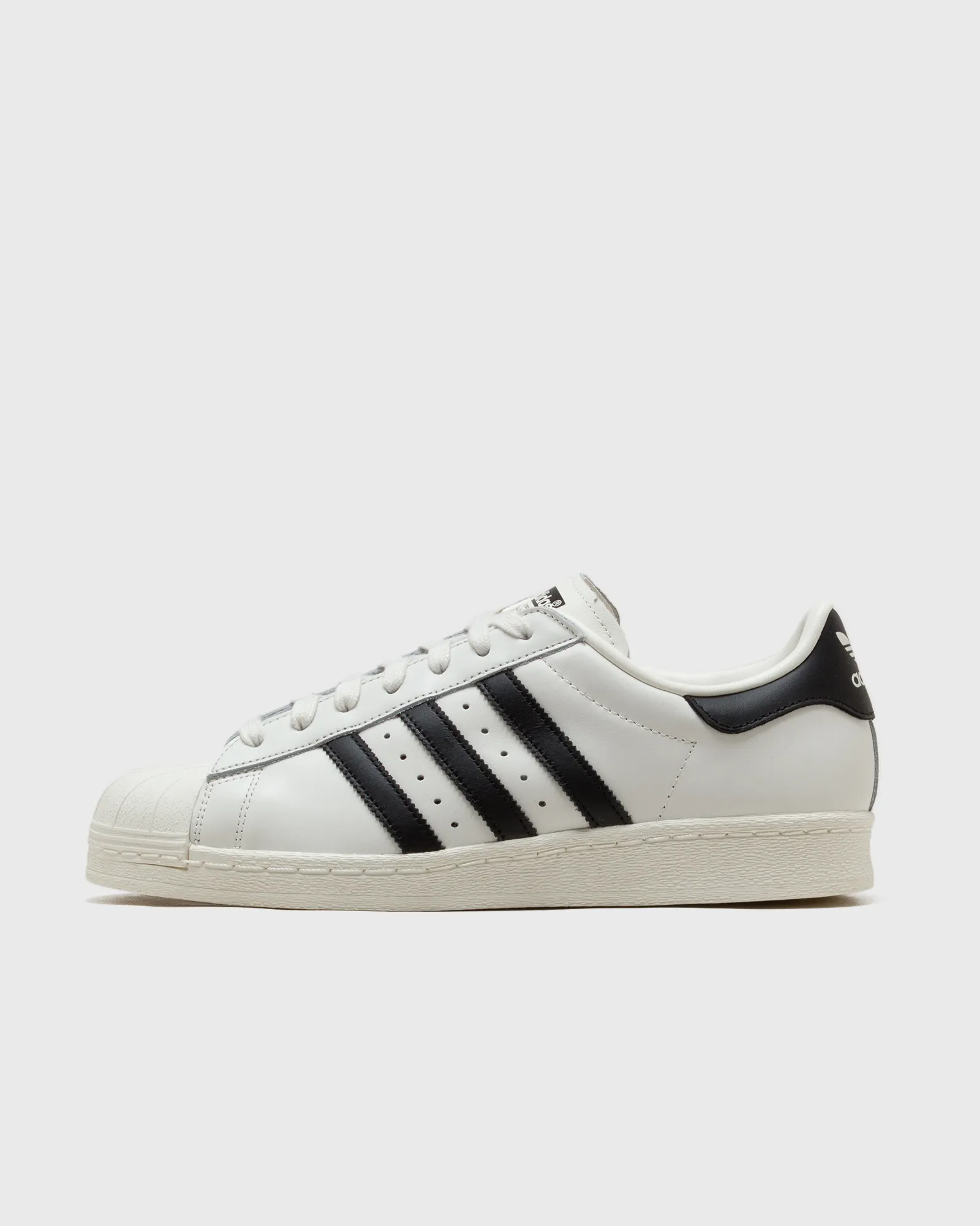 Adidas SUPERSTAR 82