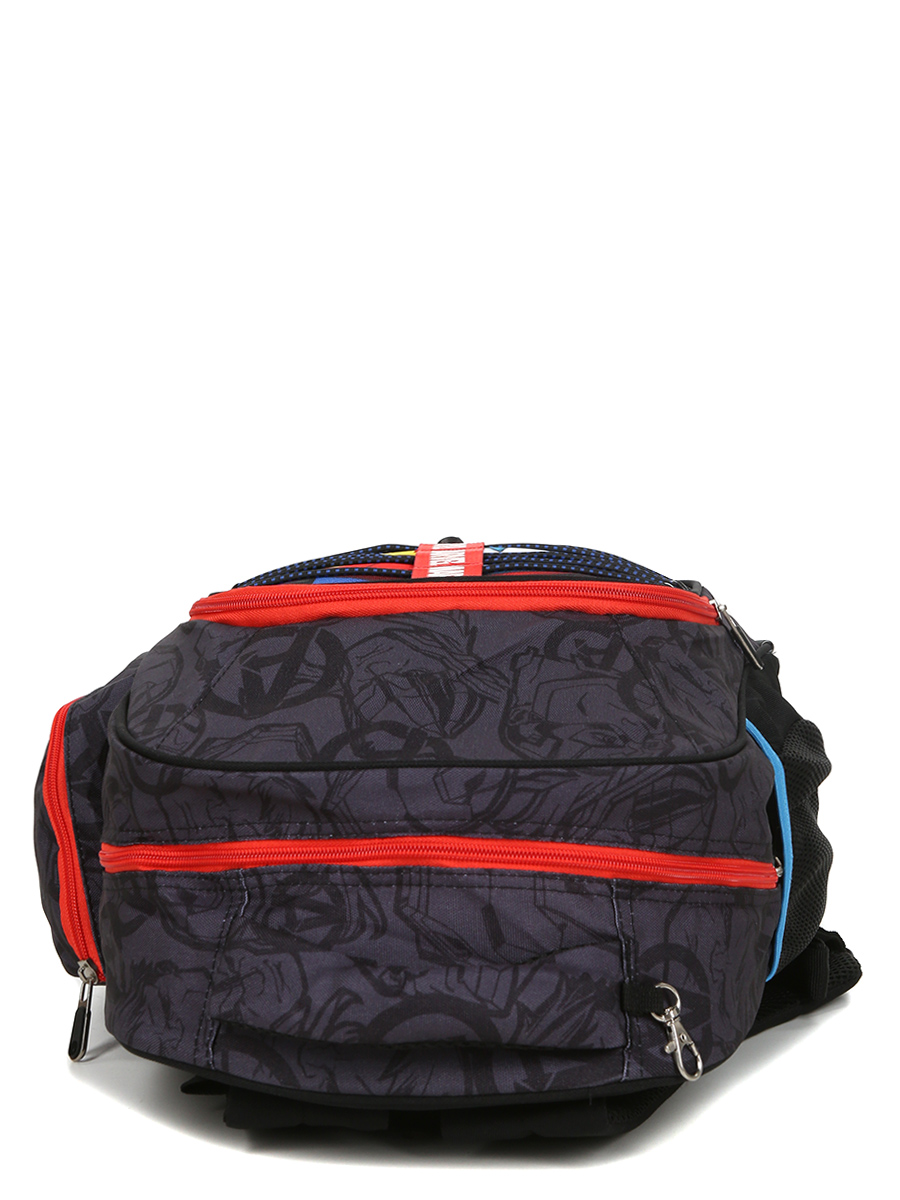 Sac À dos Avengers M