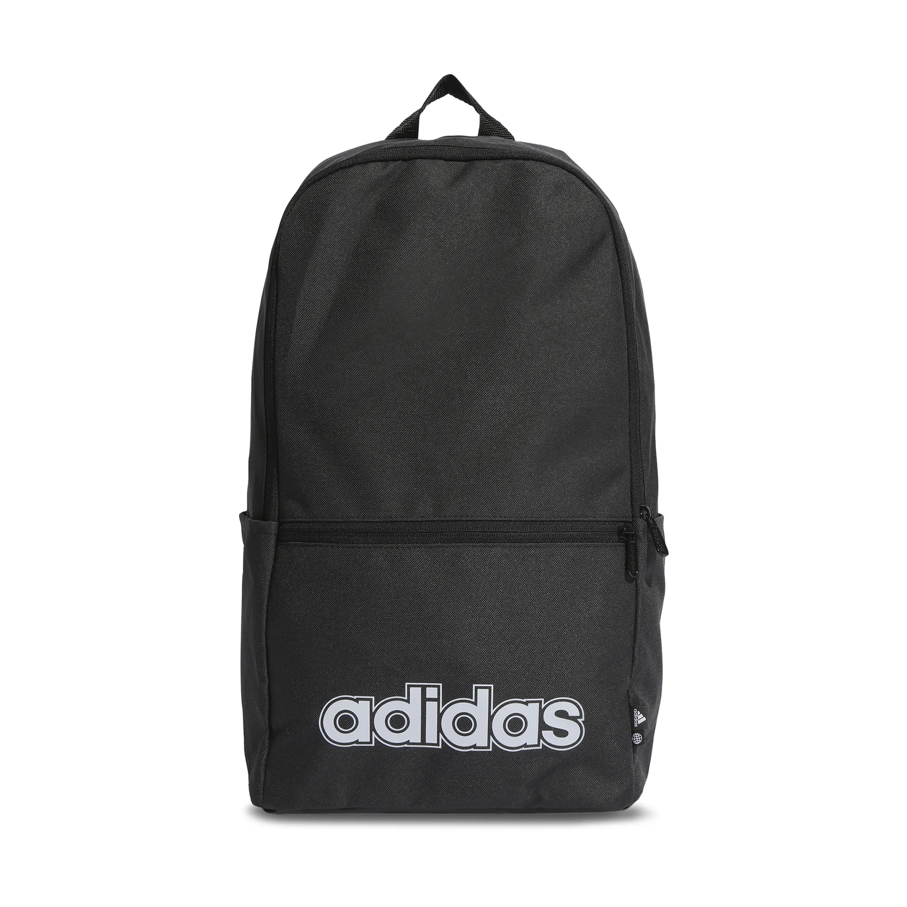 SAC A DOS ADIDAS