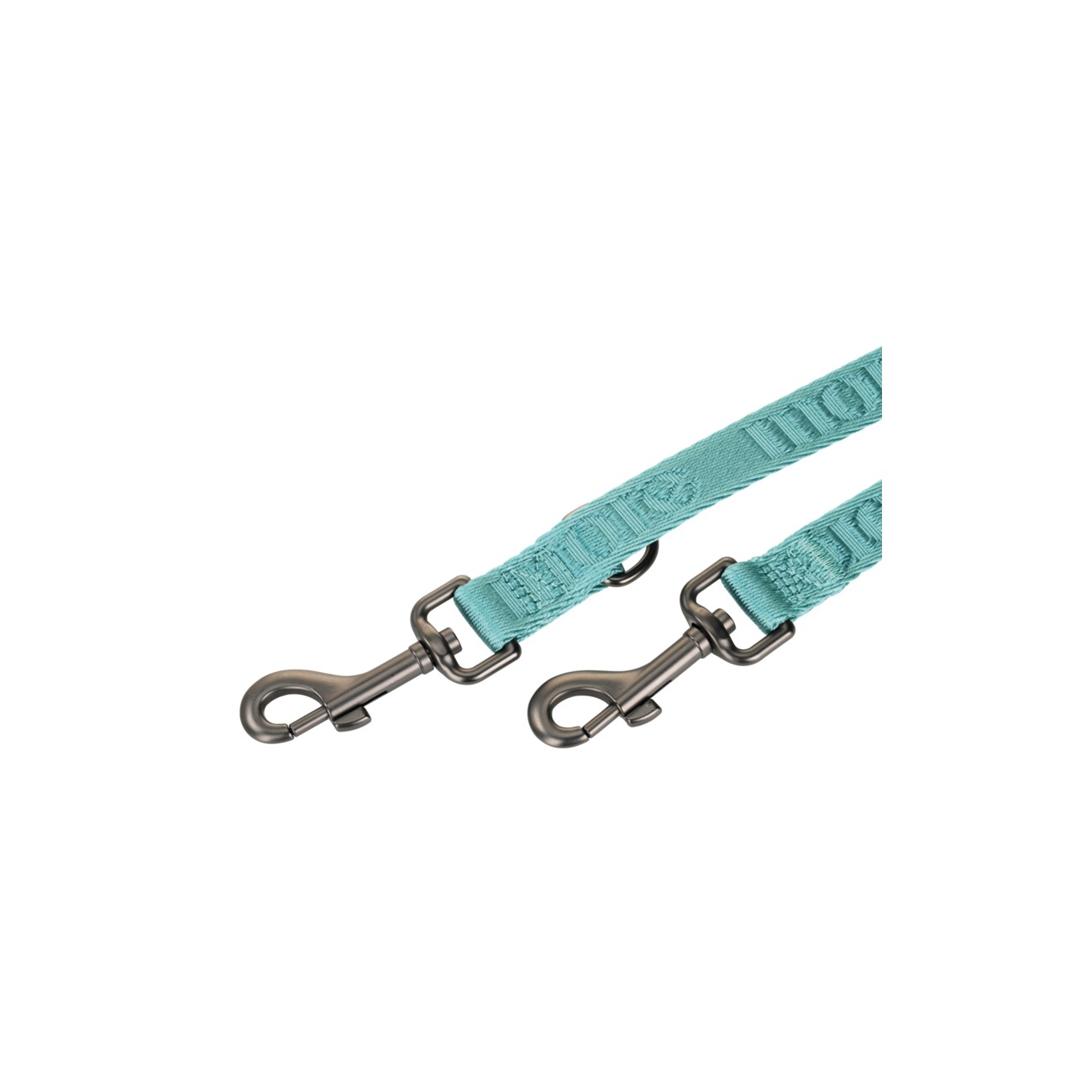 more LIFESTYLEPETS Führleine, Länge 2 Meter, blau S