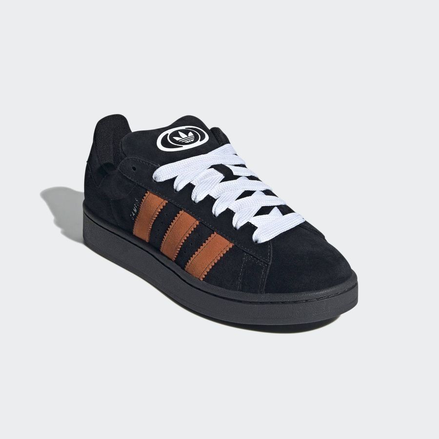 Adidas Original Chaussure Campus 00s