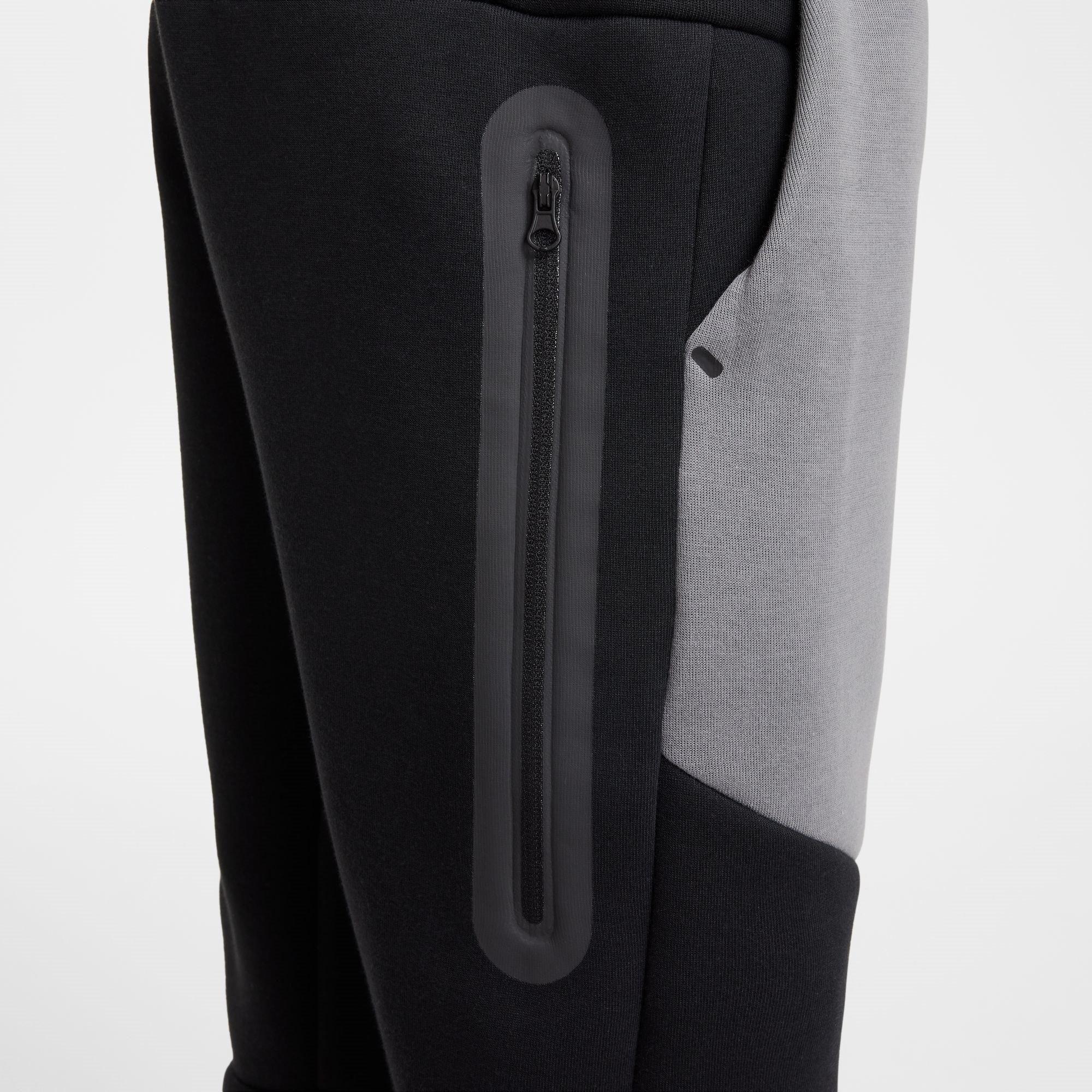 Nike Sportswear Tech Fleece Big KidsPants