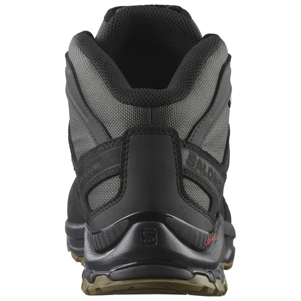 Salomon - XA Tracker GTX - Chaussures de randonnée