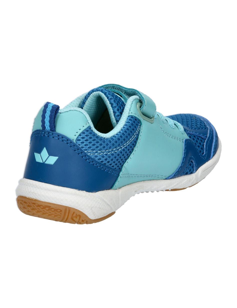 Sportschuh Sport VS