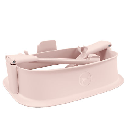 Cybex L?ringst?rn - Lemo - Pearl Pink