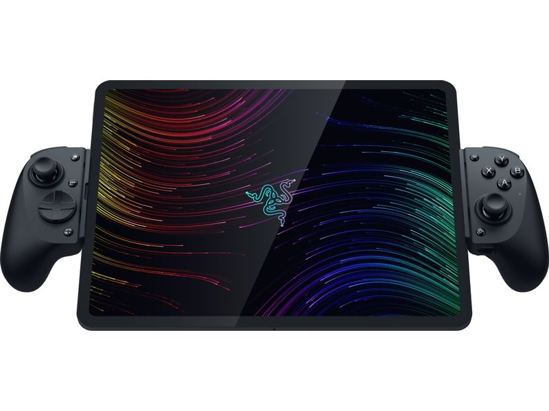 Razer Kishi V3 Pro XL Mobiler Fullsize-Controller für Tablets