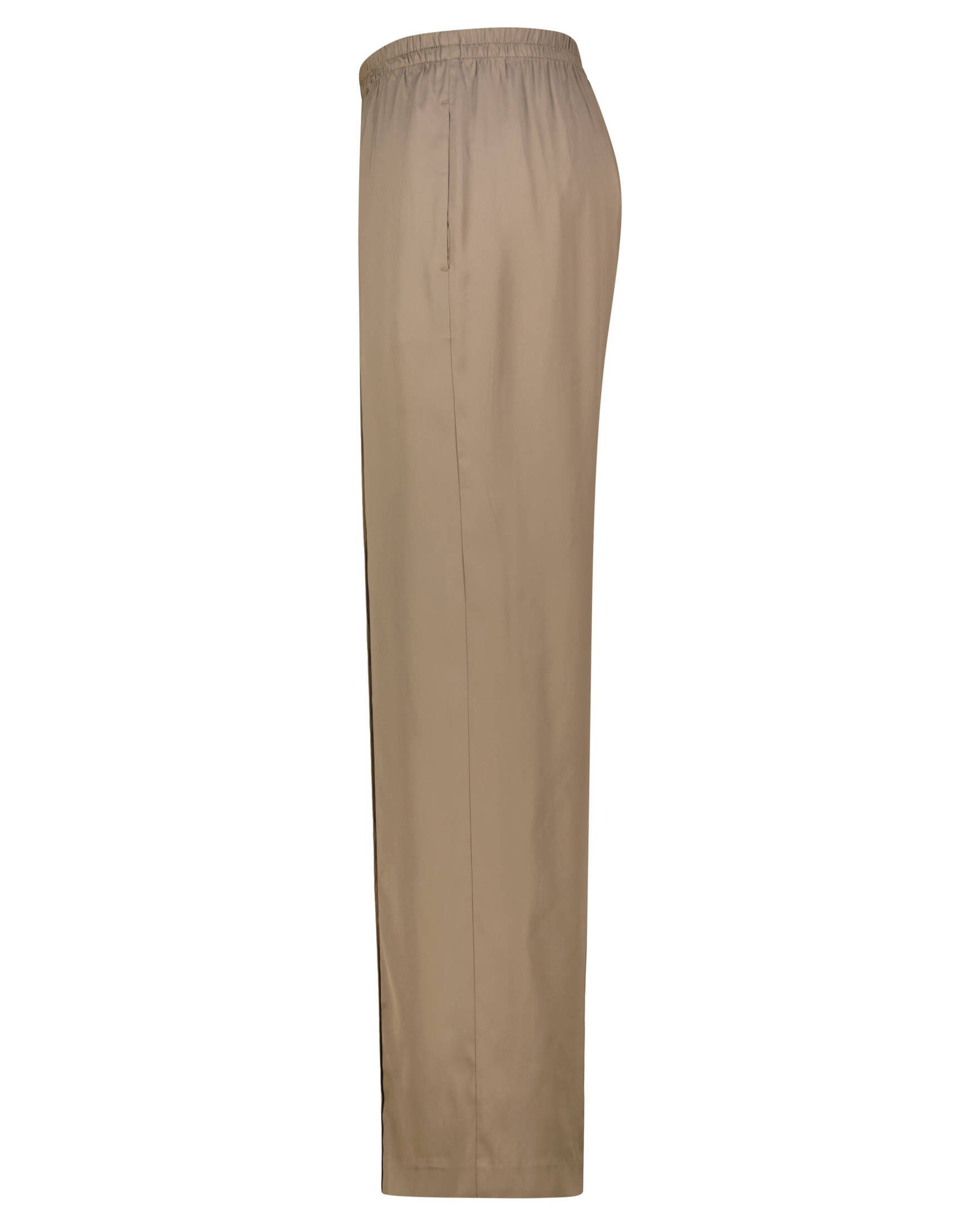 Marc O'Polo| Damen Hose auch Stretchviskose